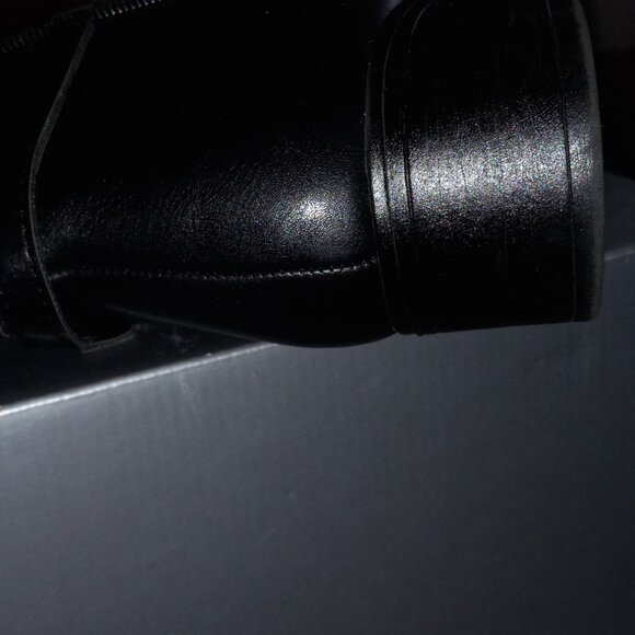 Boots - Picture 2 of 4